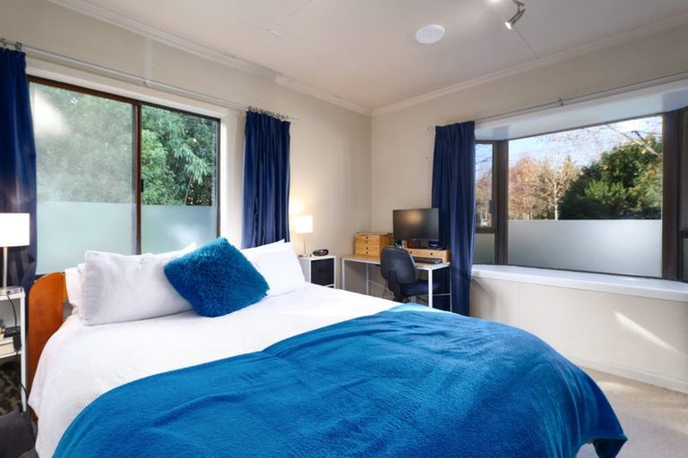 Photo of property in 167 Whitby Road, Wakefield, 7025