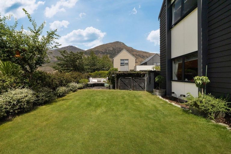 Photo of property in 14b Hope Avenue, Lake Hayes, Queenstown, 9304