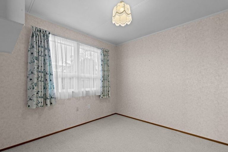 Photo of property in 2/280 Scott Street, Witherlea, Blenheim, 7201