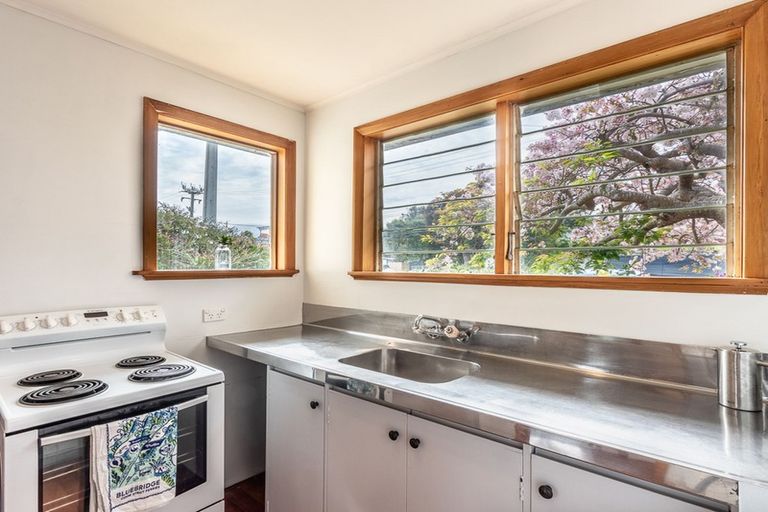 Photo of property in 9a Frederick Street, Paraparaumu Beach, Paraparaumu, 5032