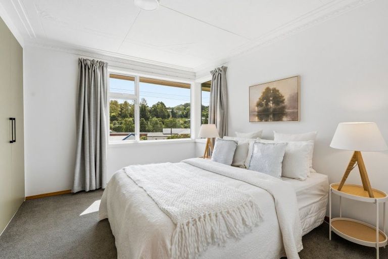 Photo of property in 4 Shand Street, Green Island, Dunedin, 9018