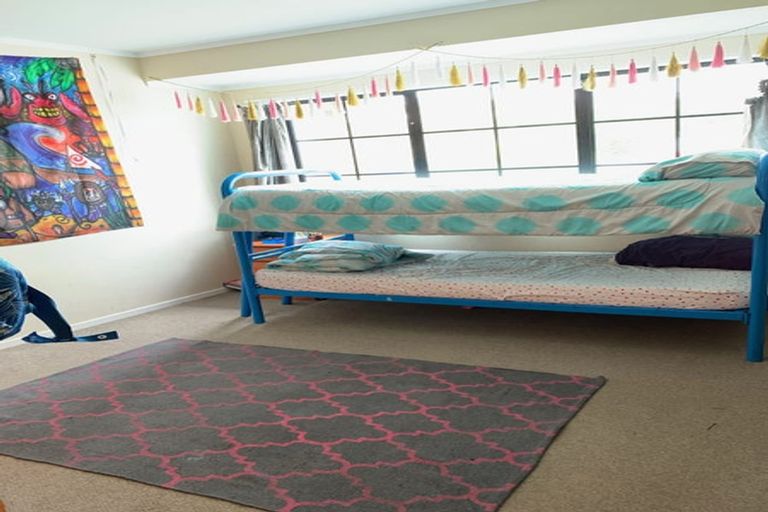 Photo of property in 23 Sandgate Avenue, Botany Downs, Auckland, 2010