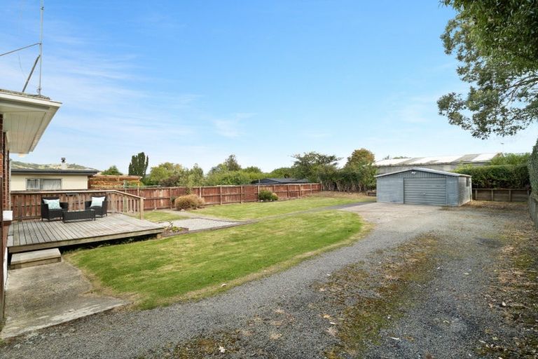 Photo of property in 6 Exeter Street, Abbotsford, Dunedin, 9018