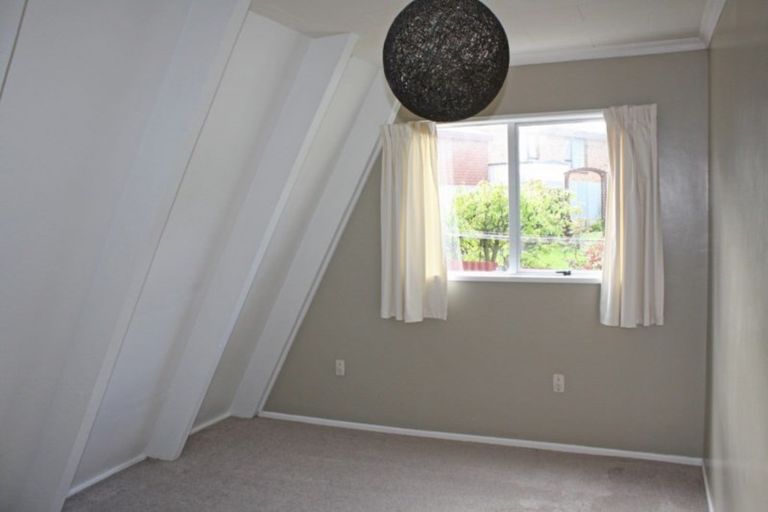 Photo of property in 29 Awamoa Road, Holmes Hill, Oamaru, 9401