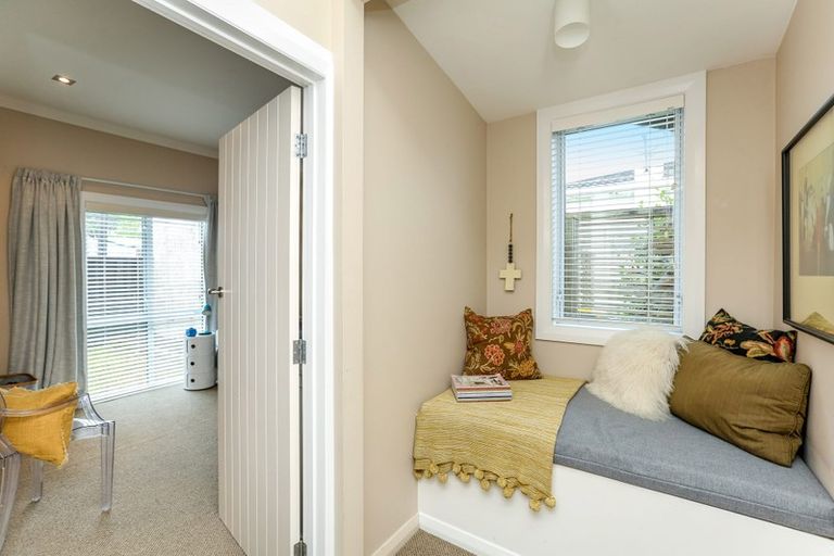 Photo of property in 70 Lemon Street, New Plymouth, 4310