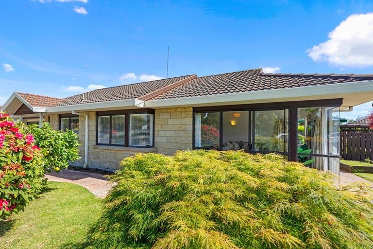 Photo of property in 99 Levers Road, Matua, Tauranga, 3110