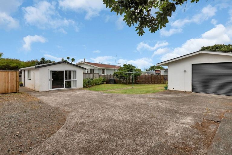 Photo of property in 421 Maunu Road, Maunu, Whangarei, 0110