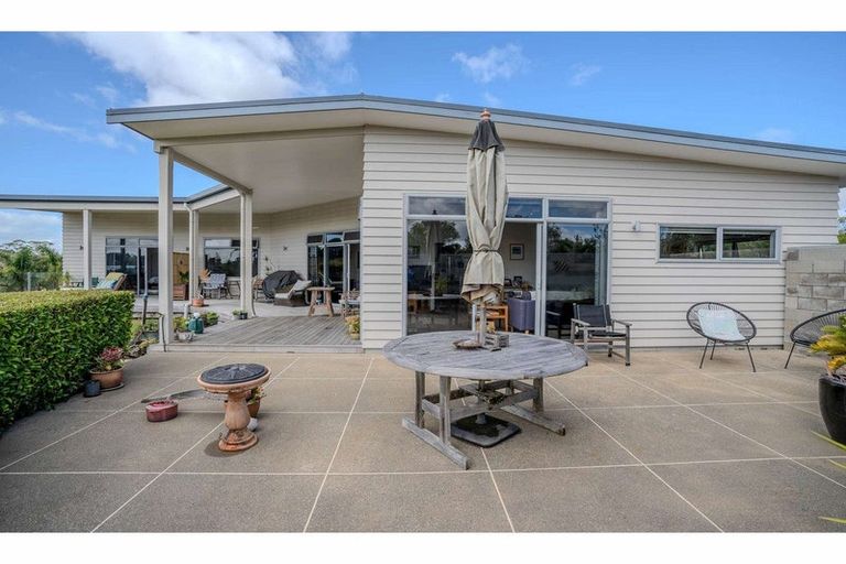 Photo of property in 43 Edmonds Road, Kerikeri, 0293