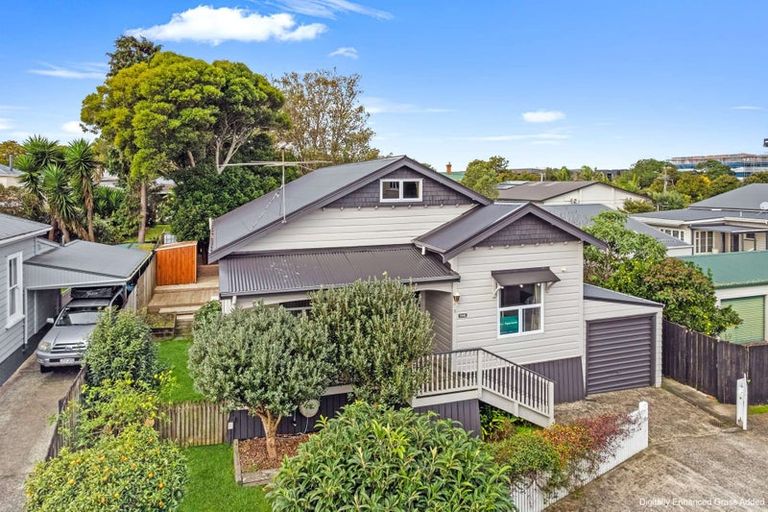Photo of property in 134e Church Street, Onehunga, Auckland, 1061