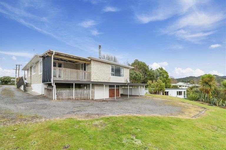 Photo of property in 15a Hikurangi Terrace, Taumarunui, 3920