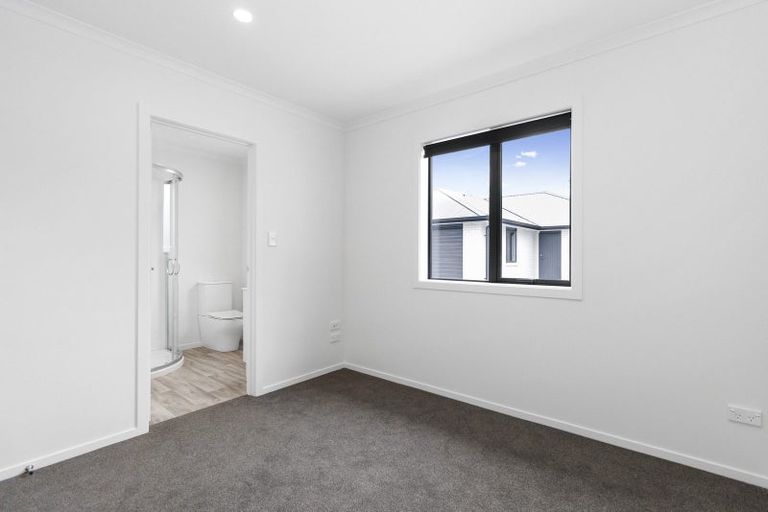 Photo of property in 1/72 Marshall Street, Fairfield, Hamilton, 3214