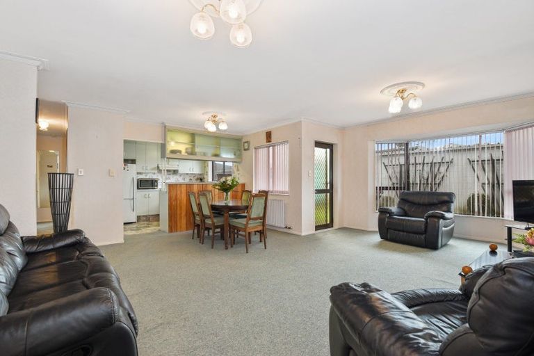 Photo of property in 48a Robertson Street, Glenholme, Rotorua, 3010