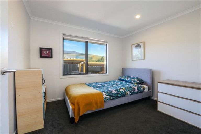 Photo of property in 2 Snowdon Street, Allanton, Mosgiel, 9092