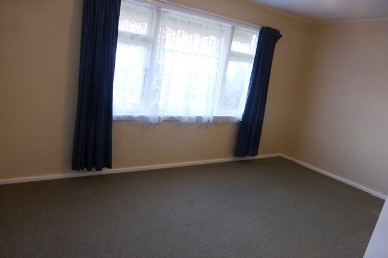 Photo of property in 7 Ariki Place, Hei Hei, Christchurch, 8042