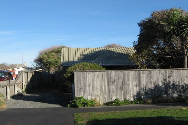 Photo of property in 28 Howe Street, New Brighton, Christchurch, 8083