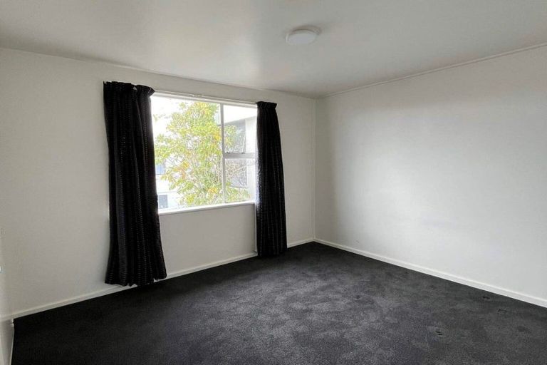 Photo of property in 4/544 Barbadoes Street, Edgeware, Christchurch, 8013