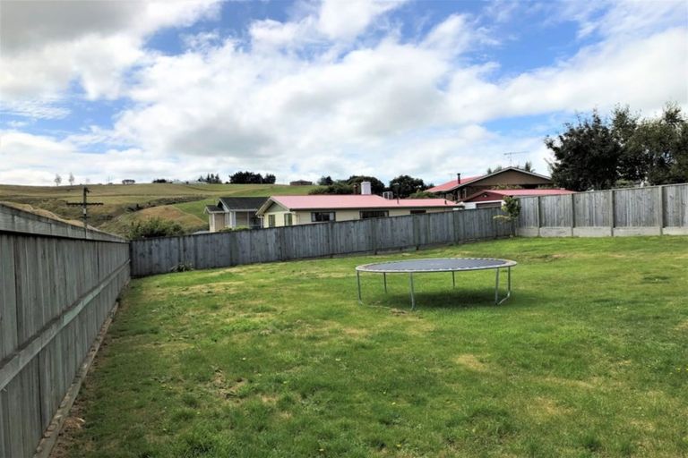 Photo of property in 46 Gormack Street, Balclutha, 9230