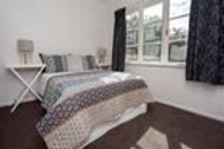 Photo of property in 100c Tirau Street, Putaruru, 3411