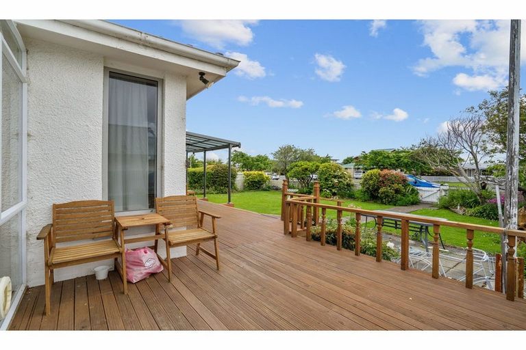 Photo of property in 141 Chelmsford Street, Windsor, Invercargill, 9810