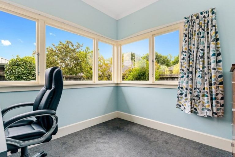 Photo of property in 1/57 Stourbridge Street, Spreydon, Christchurch, 8024