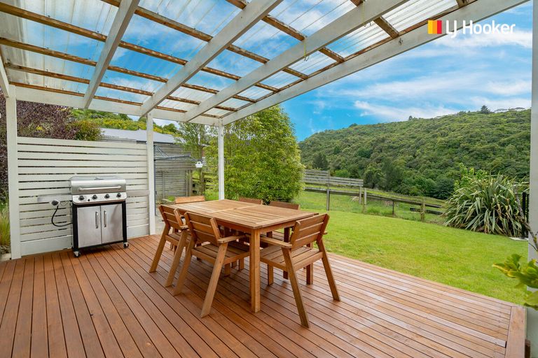 Photo of property in 25 Sretlaw Place, Brockville, Dunedin, 9011