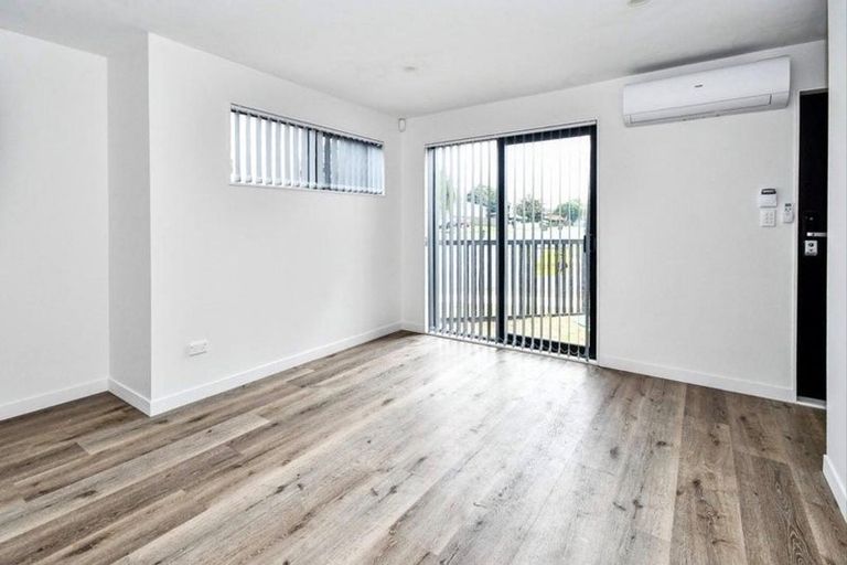 Photo of property in 1a Ainsdale Place, Manurewa, Auckland, 2102