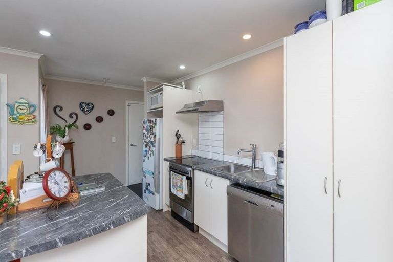 Photo of property in 217a Killarney Road, Frankton, Hamilton, 3204