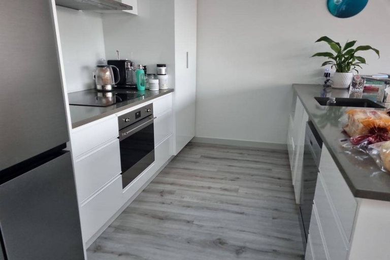 Photo of property in 63d Whitford Brown Avenue, Papakowhai, Porirua, 5024