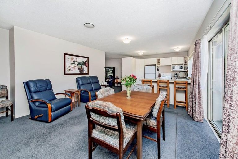 Photo of property in 57 Market Street, Leeston, 7632