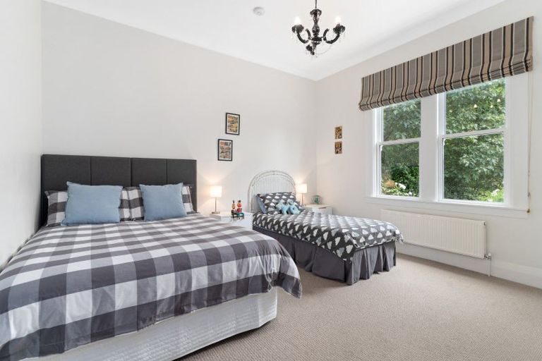 Photo of property in 105 Watersons Line, Dalefield, Carterton, 5791