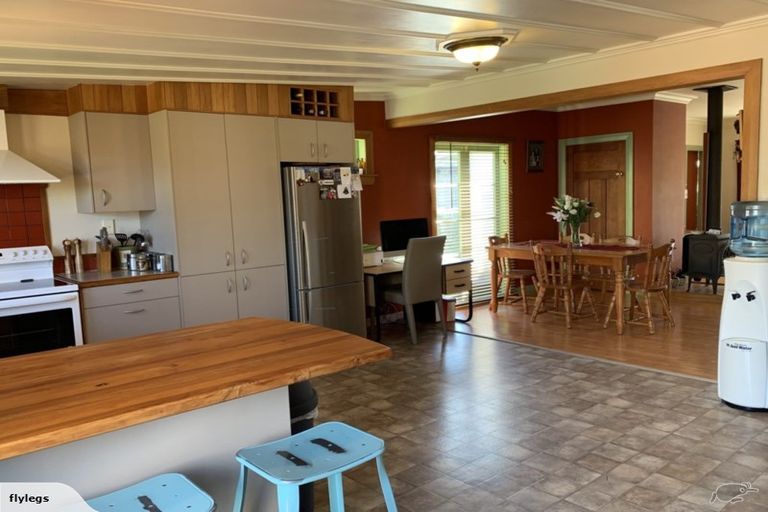 Photo of property in 13 Sheehan Street, Kihikihi, Te Awamutu, 3800