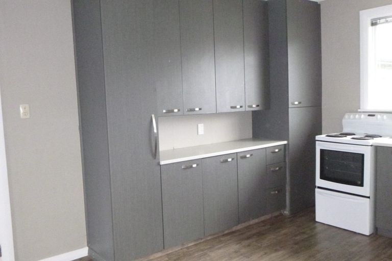 Photo of property in 25 Glasgow Street, Takaro, Palmerston North, 4412