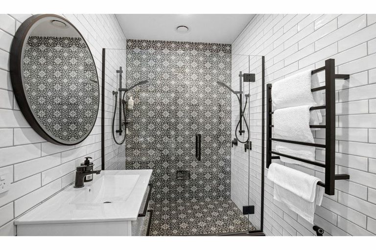 Photo of property in 111 Tarbert Street, Alexandra, 9320