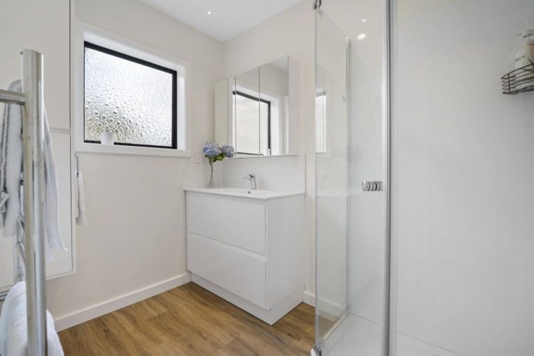 Photo of property in 59b Esmeralda Street, Welcome Bay, Tauranga, 3112