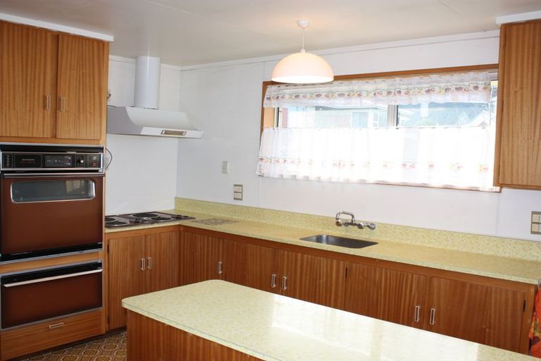 Photo of property in 7 Dalry Street, Mornington, Dunedin, 9011