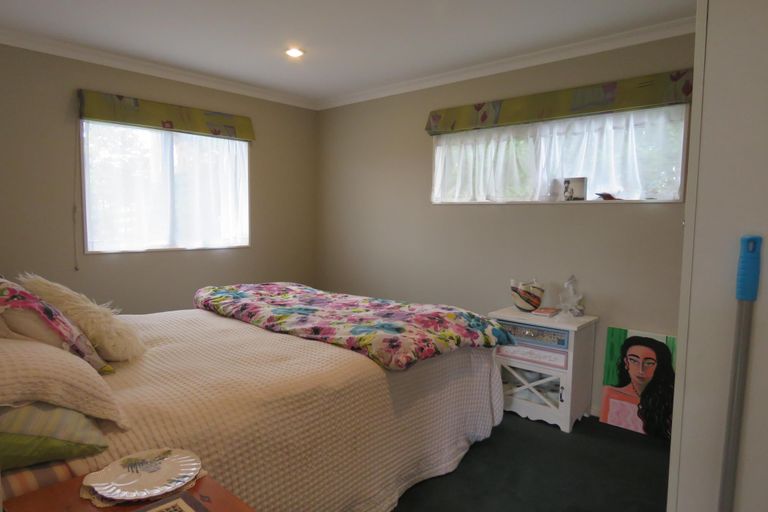 Photo of property in 1 Fairwinds Place, Hihi, Mangonui, 0494