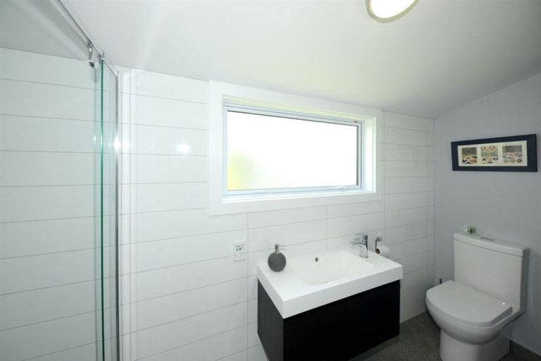 Photo of property in 111 Mooray Avenue, Bishopdale, Christchurch, 8053