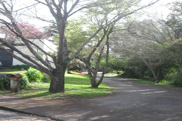 Photo of property in 19 Kowhai Park Road, Maunu, Whangarei, 0110