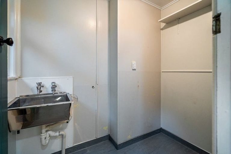 Photo of property in 17 Leicester Crescent, Hoon Hay, Christchurch, 8025