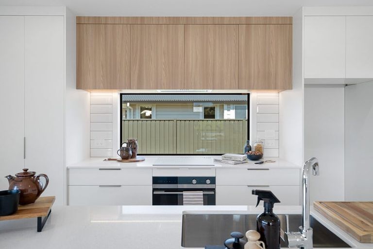 Photo of property in 15 Ross Taylor Lane, Masterton, 5810