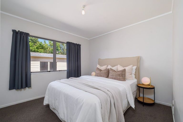 Photo of property in 41a Finch Street, Te Awamutu, 3800
