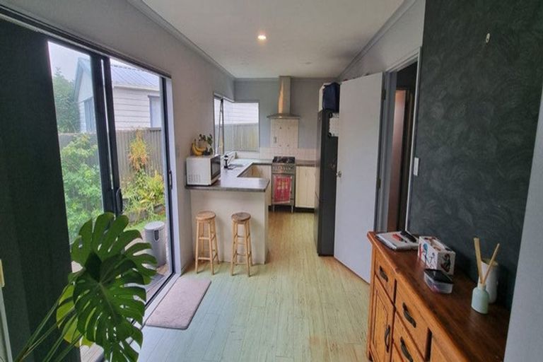 Photo of property in 53b Jonathon Street, Brookfield, Tauranga, 3110