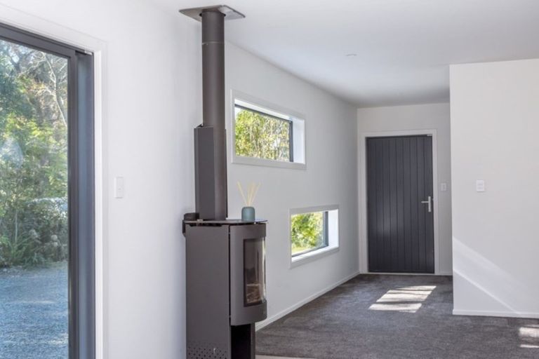 Photo of property in 5 Hart Street, Featherston, 5710