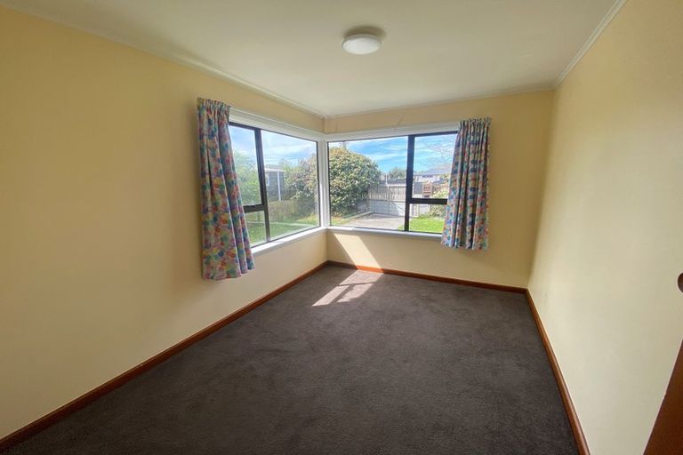 Photo of property in 151 Bower Avenue, New Brighton, Christchurch, 8083