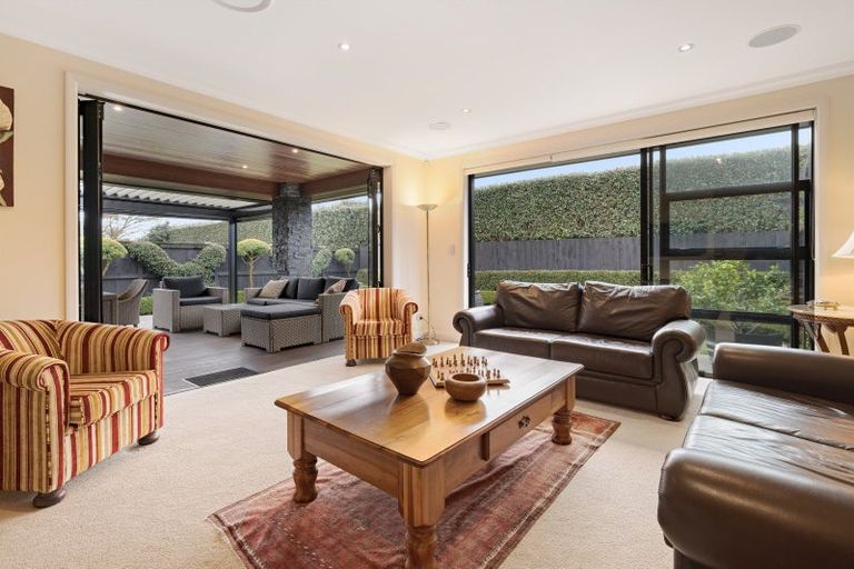 Photo of property in 19 Tall Oaks Way, Bethlehem, Tauranga, 3110