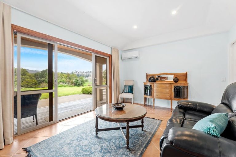 Photo of property in 125 Sandspit Road, Warkworth, 0982