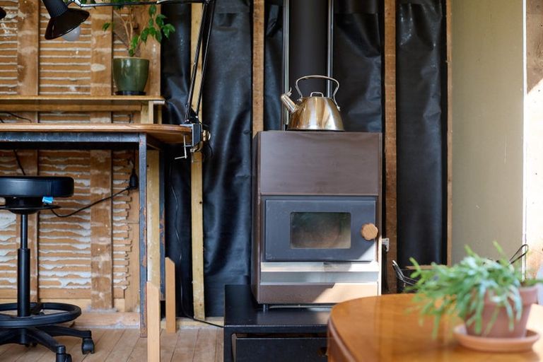 Photo of property in 18 Pratt Street, New Brighton, Christchurch, 8083