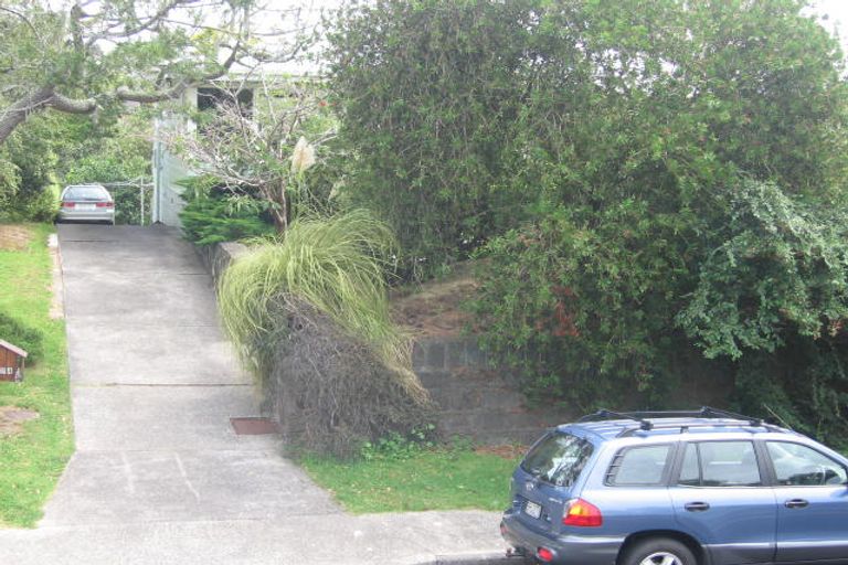 Photo of property in 74 Archers Road, Glenfield, Auckland, 0629