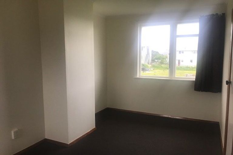 Photo of property in 24-30 Cheshire Street, Cannons Creek, Porirua, 5024