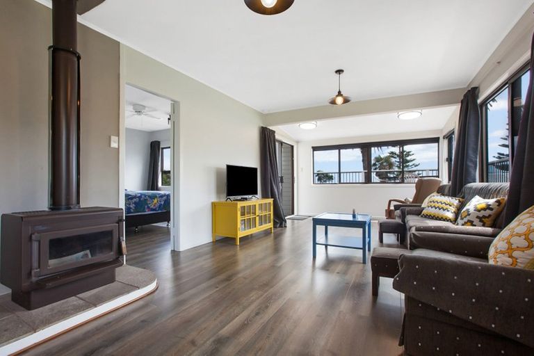 Photo of property in 380 State Highway 10, Cable Bay, 0420